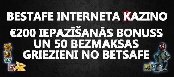 bezmaksas griezienu bonuss