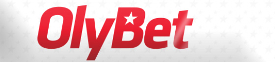 olybet interneta kazino