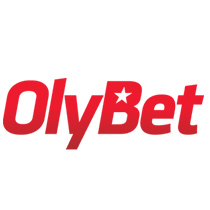 Olybet Online kazino