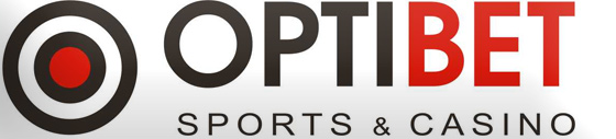 optibet kazino spēles