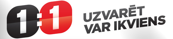 viensviens interneta kazino latvijā